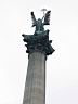Heroes Square 4.JPG